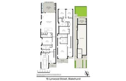 15 Lynwood Street, Blakehurst, NSW 2221