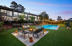 1-13 Fern Tree Court, Cedar Vale, Qld 4285