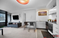 619/838 Bourke Street, Docklands, Vic 3008
