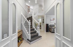 15 Ballarat Court, Tallai, Qld 4213