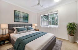 5/13 Albert Street, Cranbrook, Qld 4814