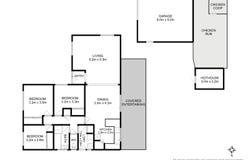 17 Amelia Court, Sorell, Tas 7172