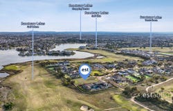 28 Greg Norman Drive, Sanctuary Lakes, Vic 3030