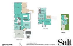 54 Curry Street, Merewether, NSW 2291
