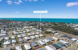 16 Helvig Circuit, Pialba, Qld 4655