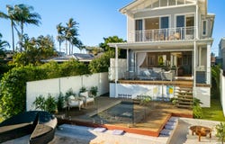 168A Tahiti Avenue, Palm Beach, Qld 4221