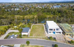9240 Peter Senior Drive, Hope Island, Qld 4212