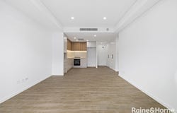 303/4 James Street, Blakehurst, NSW 2221