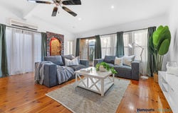 2/6 North Parade, Torrensville, SA 5031