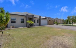 7 Martagon Street, Southern River, WA 6110