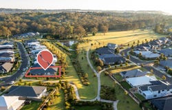 12 Plains Road, North Richmond, NSW 2754