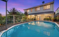 10 Carramar Place, Peakhurst Heights, NSW 2210