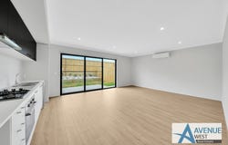 20 Newfoundland Circuit, Bonnie Brook, Vic 3335
