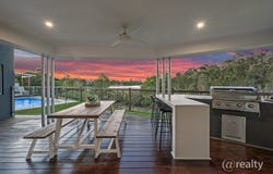 99 Caspian Parade, Warner, Qld 4500