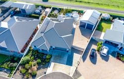 5/2a Banfield Road, Goolwa North, SA 5214