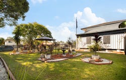 104 Cross Street, Deception Bay, Qld 4508