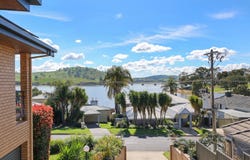 40 Craig Drive, Bellbridge, Vic 3691