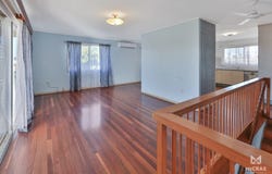 96 Gregory Street, Bowen, Qld 4805