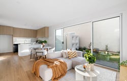 2/26 Harbury Street, Reservoir, Vic 3073