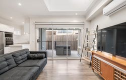 9/1086 Stud Road, Rowville, Vic 3178