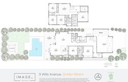 9 Wills Avenue, Golden Beach, Qld 4551