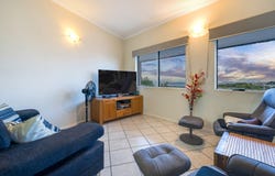 21/43 Duke Street, Stuart Park, NT 0820