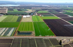 Crowley Vale, Qld 4342