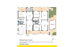 68 Bristol Road, Hurstville, NSW 2220
