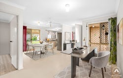 26 Mareeba Court, Boronia Heights, Qld 4124