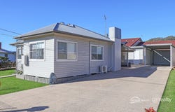 71 Kyogle Road, Kyogle, NSW 2474