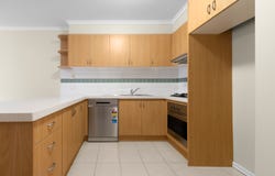 6/23-29 Catherine Road, Seabrook, Vic 3028