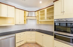 199 Walnut Avenue, Mildura, Vic 3500