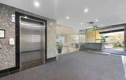 3/5 Gardner Close, Milton, Qld 4064