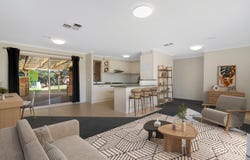 28  Franklin Close, Wallan, Vic 3756