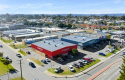 156 Russell Street, Morley, WA 6062