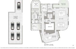 501/147 Kurraba Road, Kurraba Point, NSW 2089