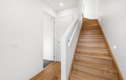 14/22 Talmage Street, Albion, Vic 3020