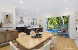 56 Boronia Avenue, Cheltenham, NSW 2119
