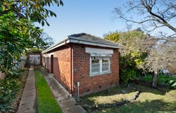 23 Russell Street, Surrey Hills, Vic 3127