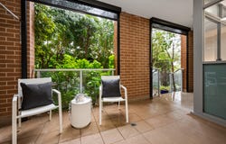 2101/43-45 Wilson Street, Botany, NSW 2019