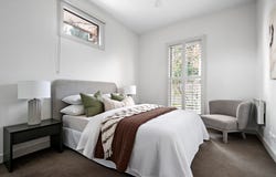 2A Palmerston Street, Camberwell, Vic 3124
