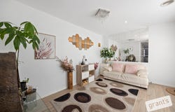 20 Sunshine Court, Hampton Park, Vic 3976