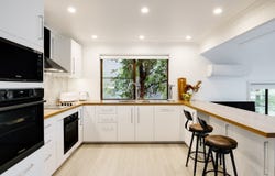 47 Kalinda Rd, Bar Point, NSW 2083