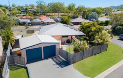 2 Delta Court, Calliope, Qld 4680