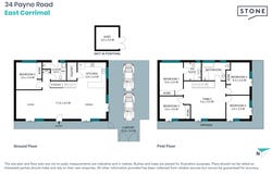 34 Payne Road, East Corrimal, NSW 2518