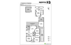 10 Valentine Street, Blacktown, NSW 2148