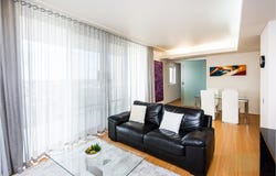 124/22 St Georges Terrace, Perth, WA 6000