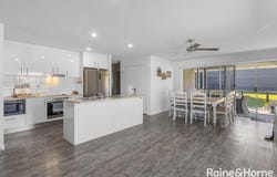 3 Red Ash Court, Cooroy, Qld 4563