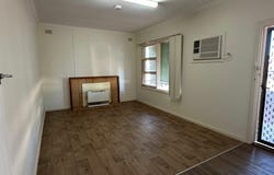 111 Hill St W, Peterborough, SA 5422