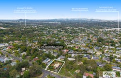 29 Adelong Road, Shailer Park, Qld 4128